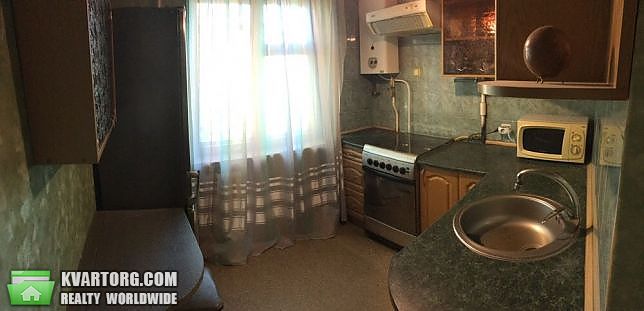 Sell 2-room apartment. Днепропетровск, Юрия Савченко — photo 1
