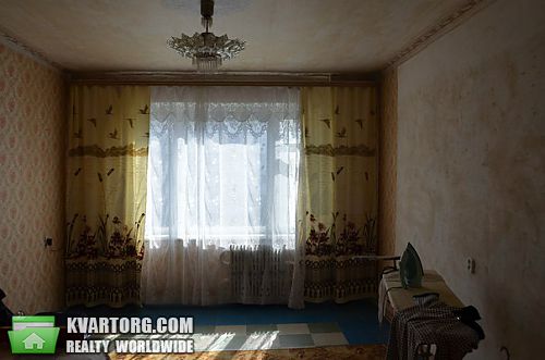 Sell 3-room apartment. Днепропетровск, Славы бульвар — photo 7