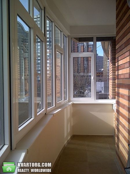 Rent out 2-room apartment. Киев, Старонаводницкая — photo 6