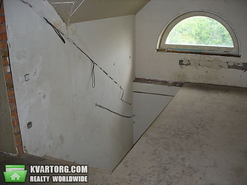Sell house. Киев, 165-я Садовая — photo 10