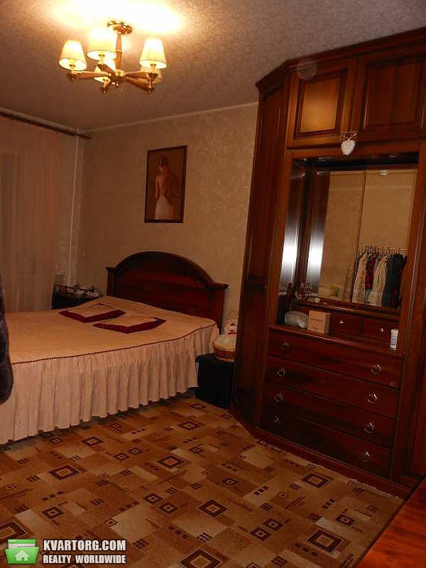 Sell 3-room apartment. Харьков,  Дружбы Народов бул — photo 3
