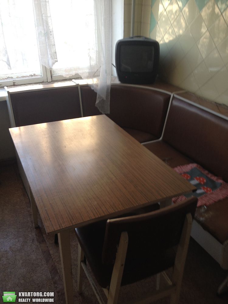 Sell 3-room apartment. Одесса,  Армейская — photo 1