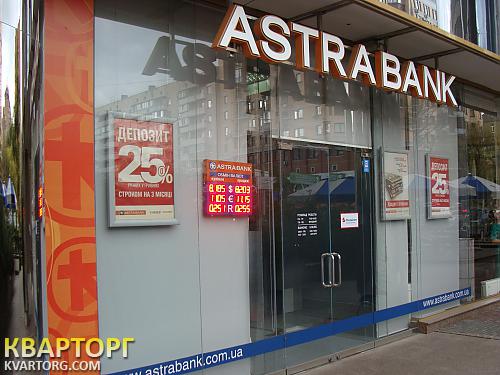 Rent out shop. Киев, Жилянская — photo 1
