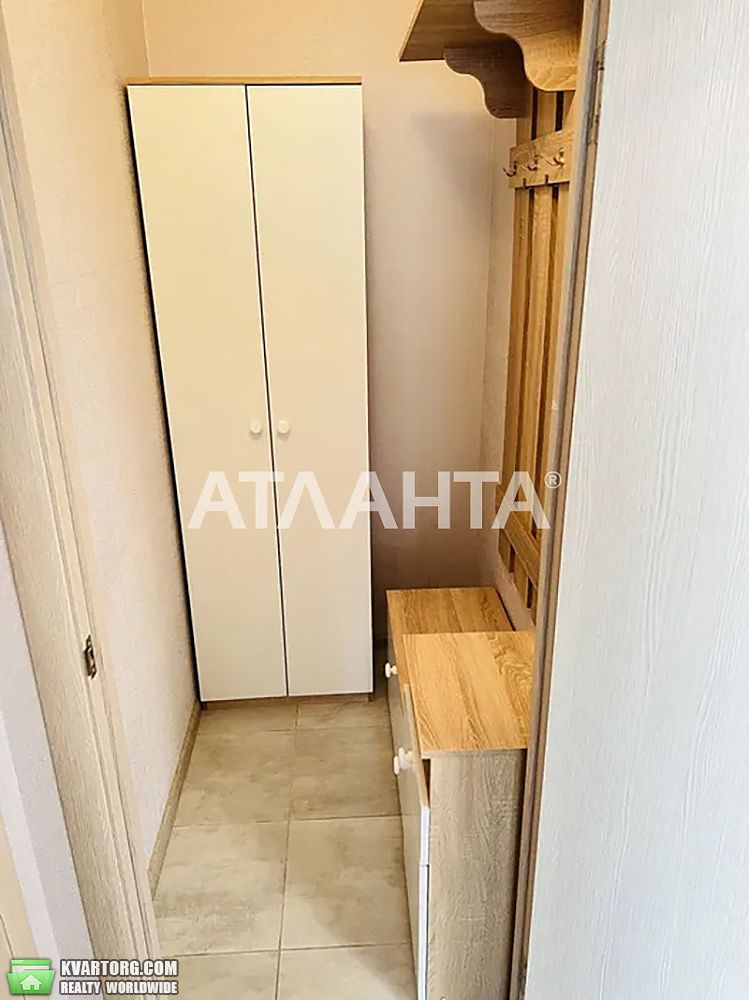 Sell 1-room apartment. Одесса, ЖК 7 Небо — photo 3