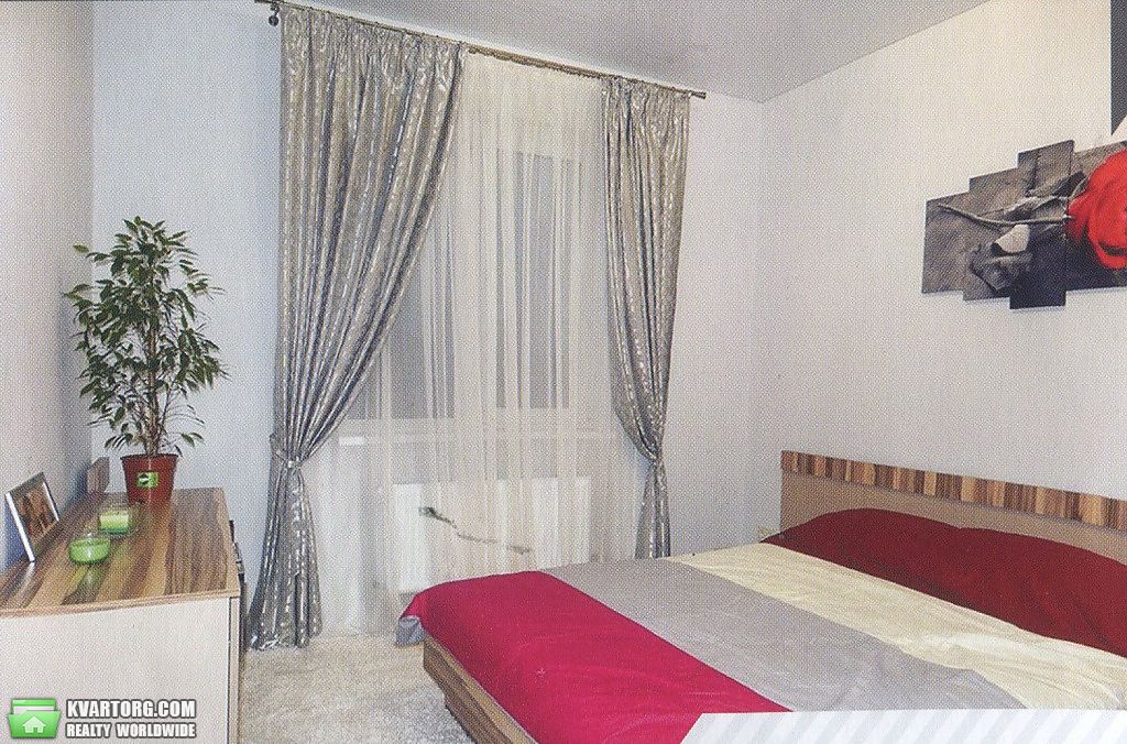 Sell house. Одесса, Кодымская — photo 7
