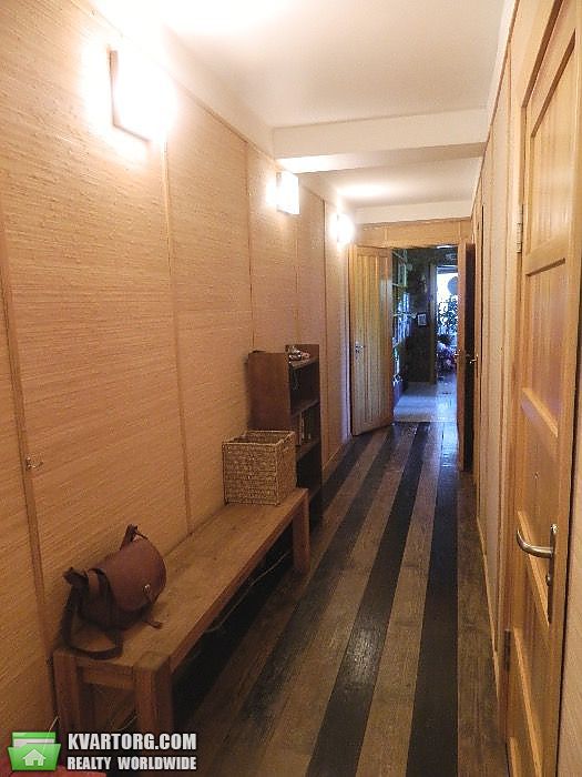 Sell 3-room apartment. Киев,  Березняковская — photo 6