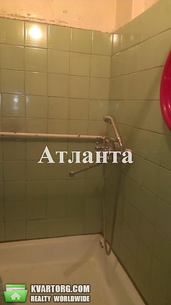 Sell 1-room apartment. Одесса, Пересыпская7-я — photo 4