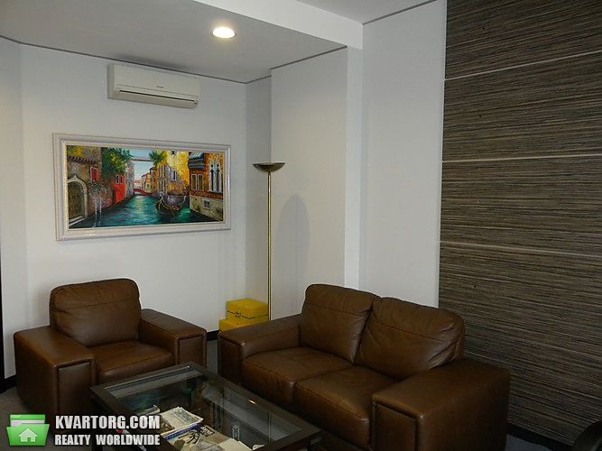 Rent out office. Киев, Горького Антоновича — photo 6