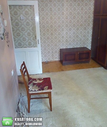 Sell 1-room apartment. Киев, Стальского — photo 3