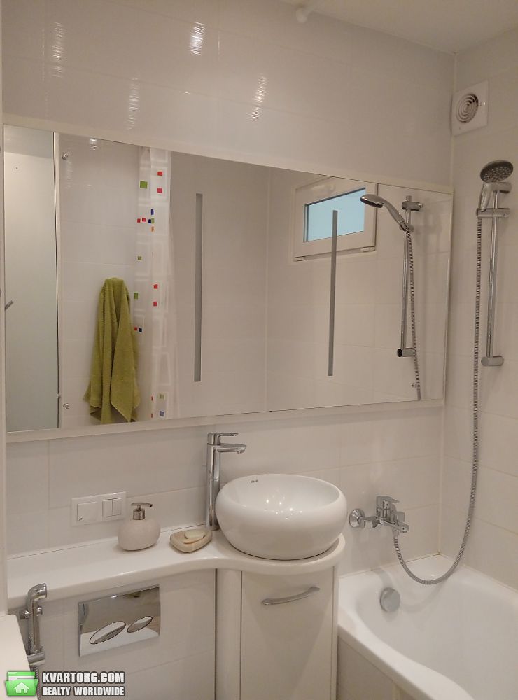 Sell 1-room apartment. Харьков, Тракторостроителей — photo 3