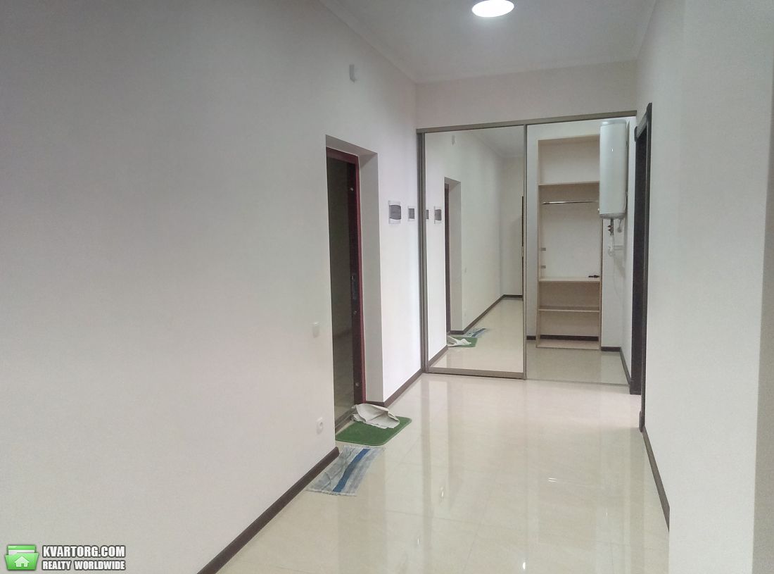 Sell 2-room apartment. Одесса, Генуэзская — photo 10