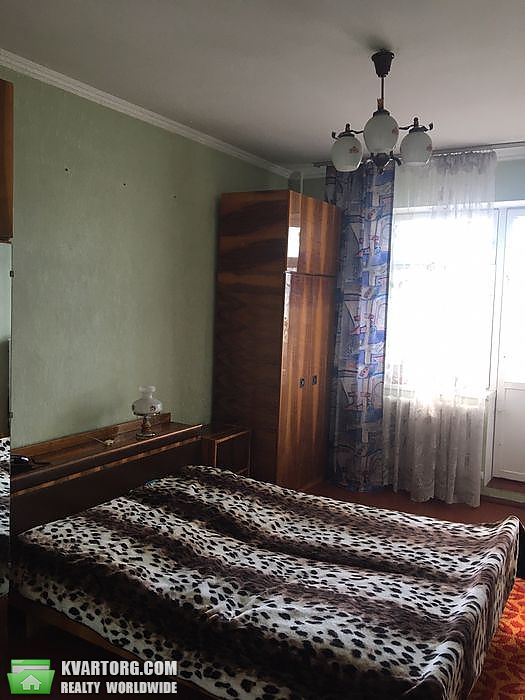 Sell 3-room apartment. Киев,  Радужная — photo 5