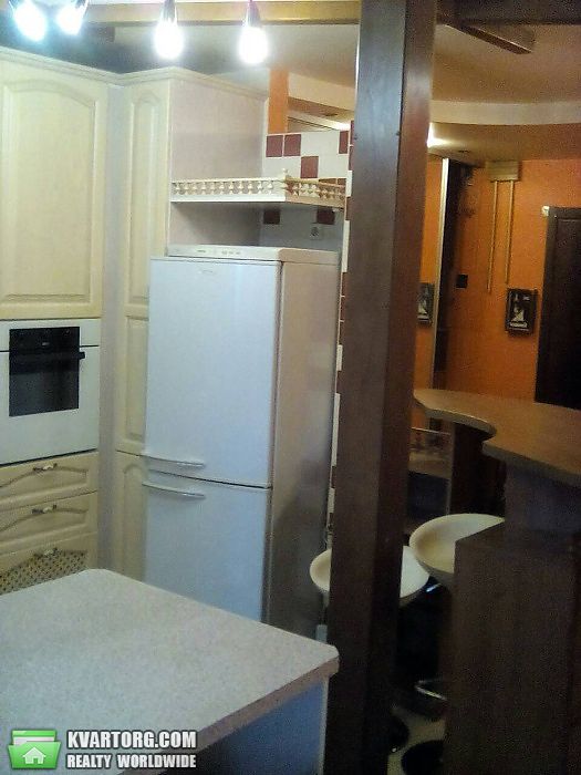 Sell 3-room apartment. Днепропетровск, ул. Артековская — photo 3