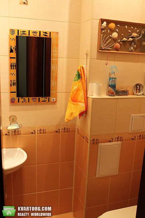 Sell 3-room apartment. Киев,  Вышгородская — photo 5
