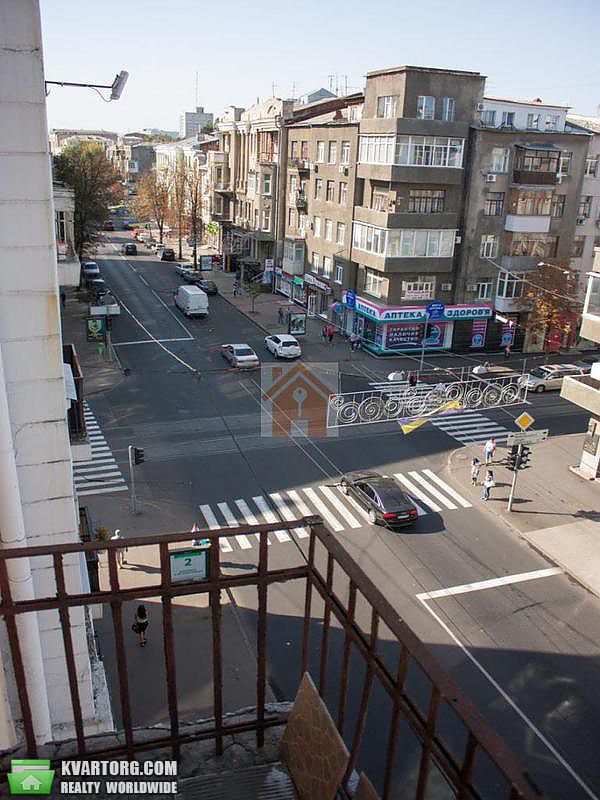 Rent out 3-room apartment. Харьков, сумская.ул — photo 6