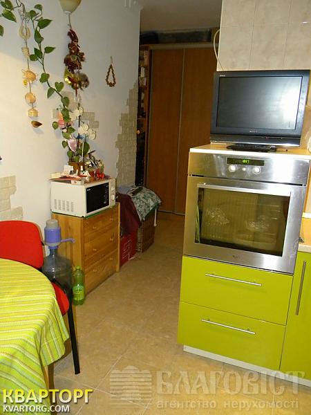 Sell 2-room apartment. Киев,  Драгоманова — photo 8