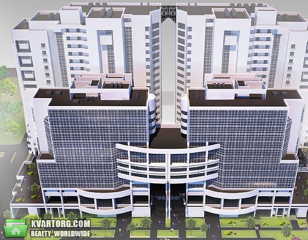 Sell 2-room apartment. Киев,  Победы пр — photo 4