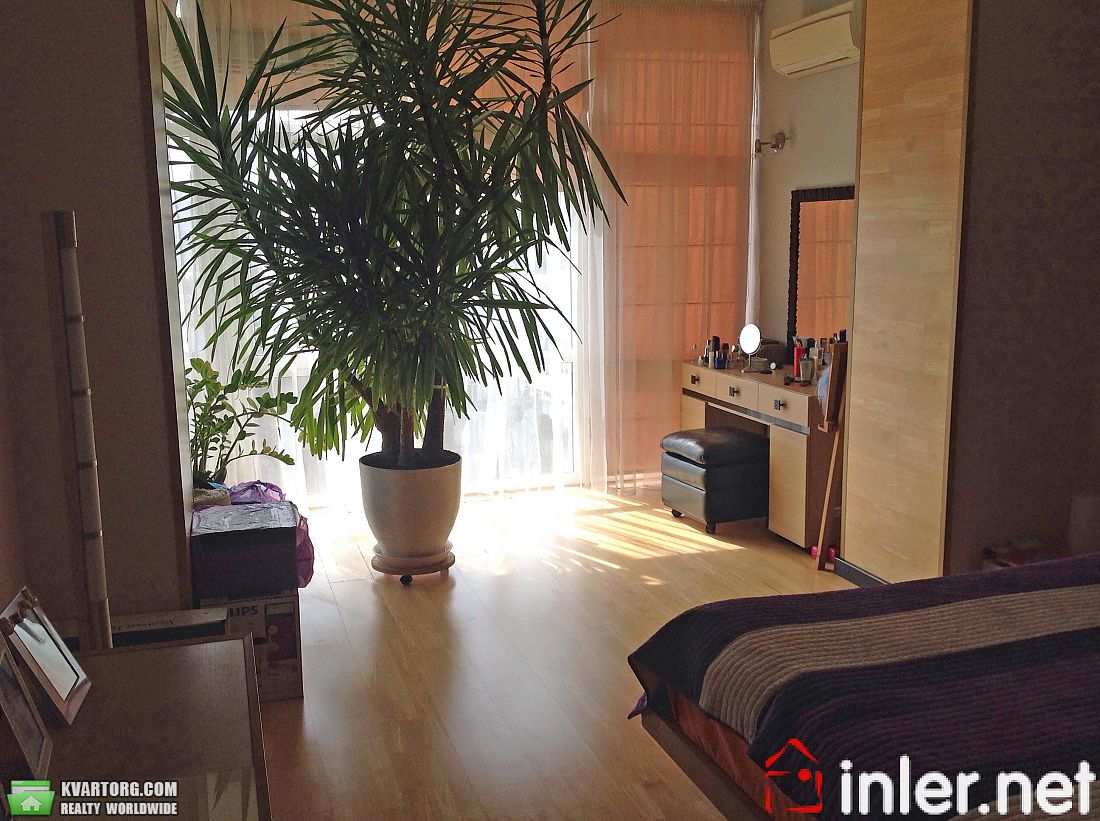Sell 4-room apartment. Одесса, Мукачевский переулок — photo 3