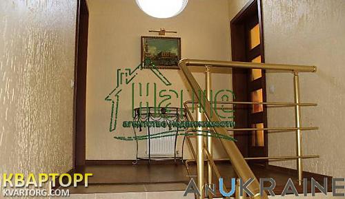Sell house. Одесса, Академика Гамалея/Офицерская — photo 1
