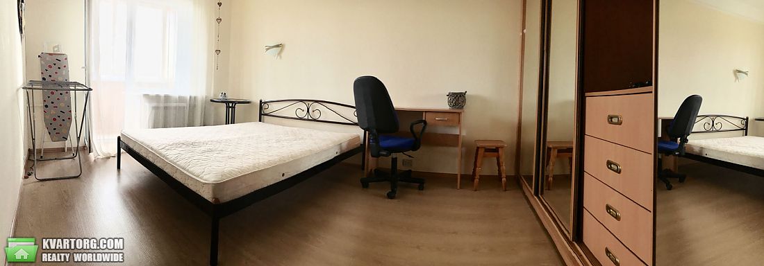 Sell 1-room apartment. Киев, Сикорского — photo 2