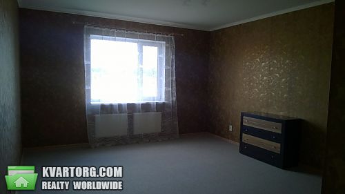 Sell house. Буча, Леси Украинкы — photo 6