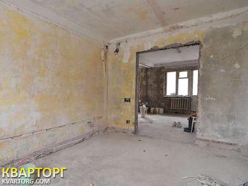 Sell 2-room apartment. Киев, Героев Севастополя — photo 5