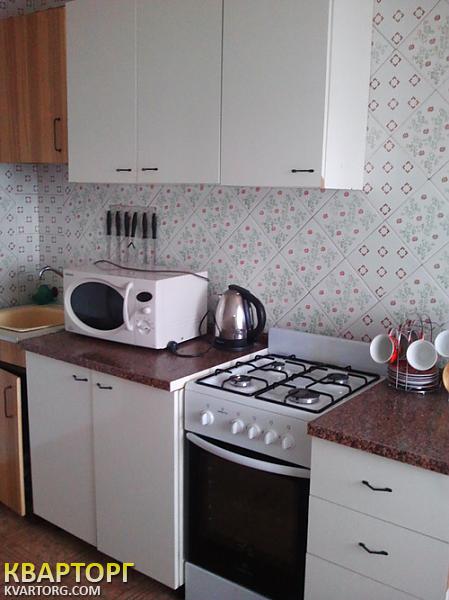 Sell 1-room apartment. Киев,  Туполева — photo 1