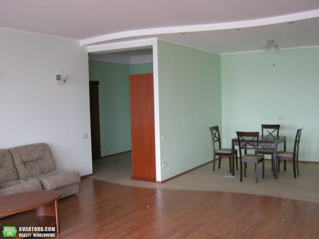 Sell 1-room apartment. Одесса, Тенистая — photo 4