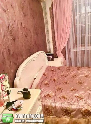 Sell 2-room apartment. Киев,  Правды пр — photo 3