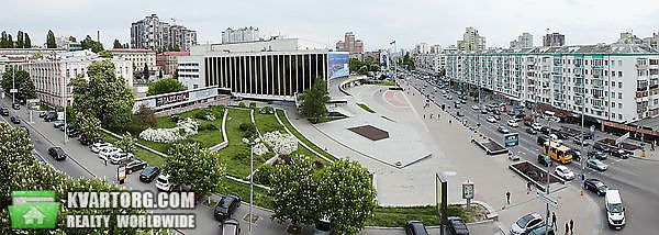 Sell 2-room apartment. Киев,  Щорса — photo 2