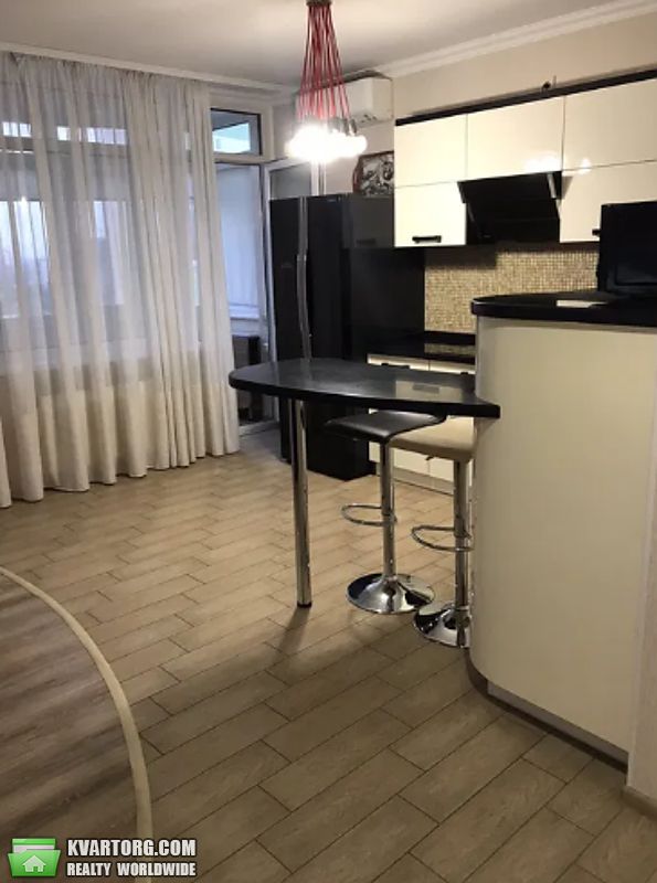 Sell 2-room apartment. Киев,  Шумского — photo 5