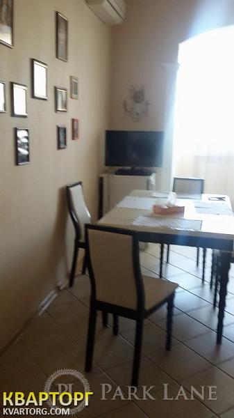 Sell 3-room apartment. Киев, Героев Сталинграда пр — photo 8
