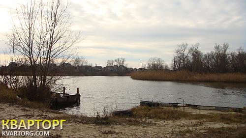 Sell house. Днепропетровск, с/т Здоровье — photo 4