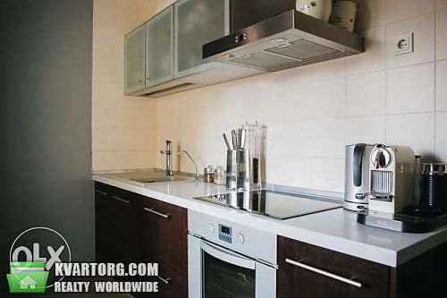 Sell 3-room apartment. Киев, Срибнокильская — photo 6