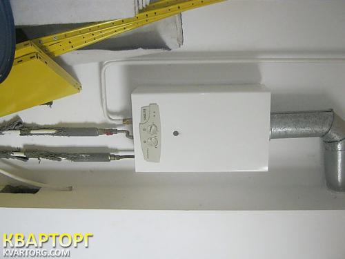 Sell house. Хмельницкий, Олешин — photo 10