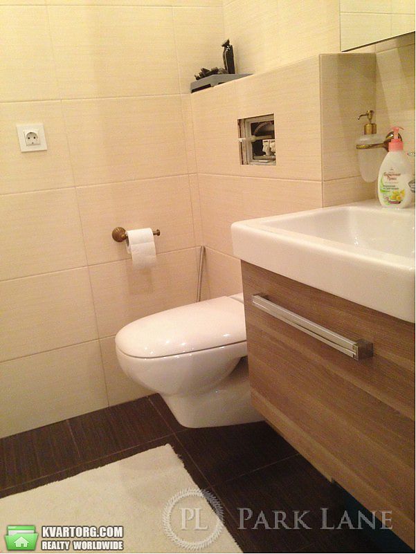 Sell 2-room apartment. Киев,  Голосеевская — photo 7