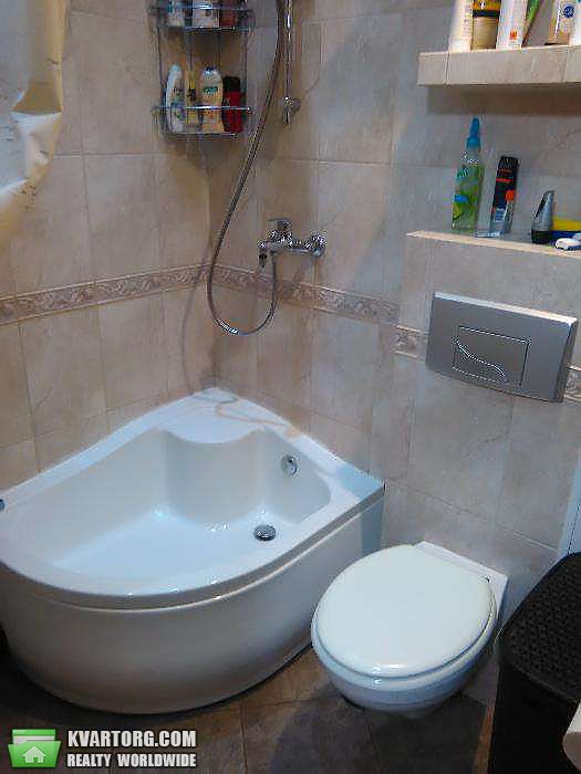 Sell 1-room apartment. Киев, Мате Залки — photo 2