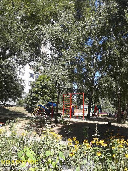 Sell 3-room apartment. Киев,  Свободы пр — photo 6