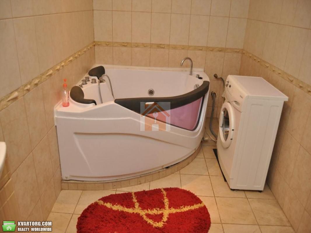 Rent out 2-room apartment. Харьков, пушкинская.ул — photo 2