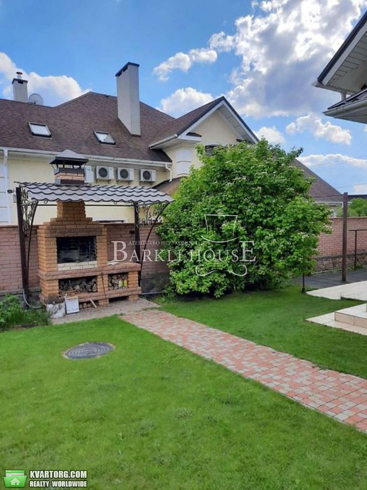 Rent out house. Киевская обл., Иванковичи — photo 9