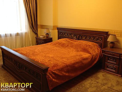 Sell 3-room apartment. Киев, Героев Космоса — photo 2