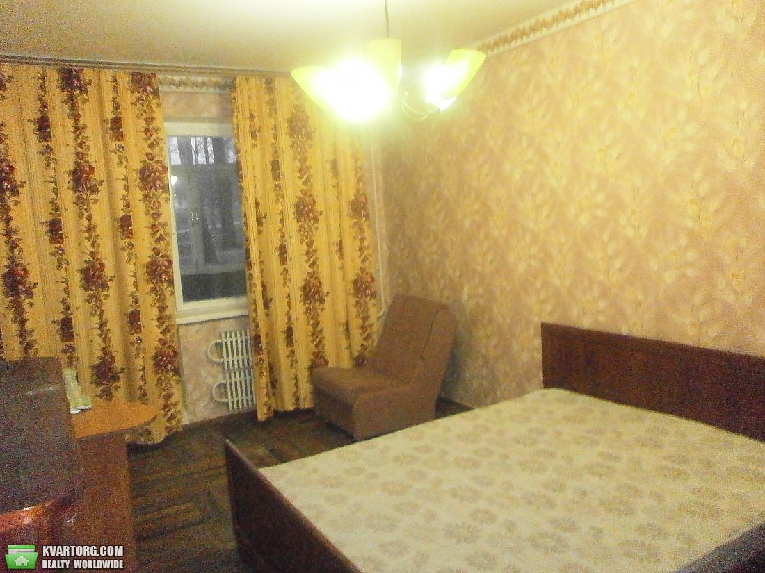 Sell 2-room apartment. Харьков,  Победы пр — photo 2
