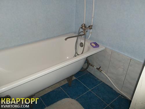 Sell 2-room apartment. Киев, Свердлова — photo 10