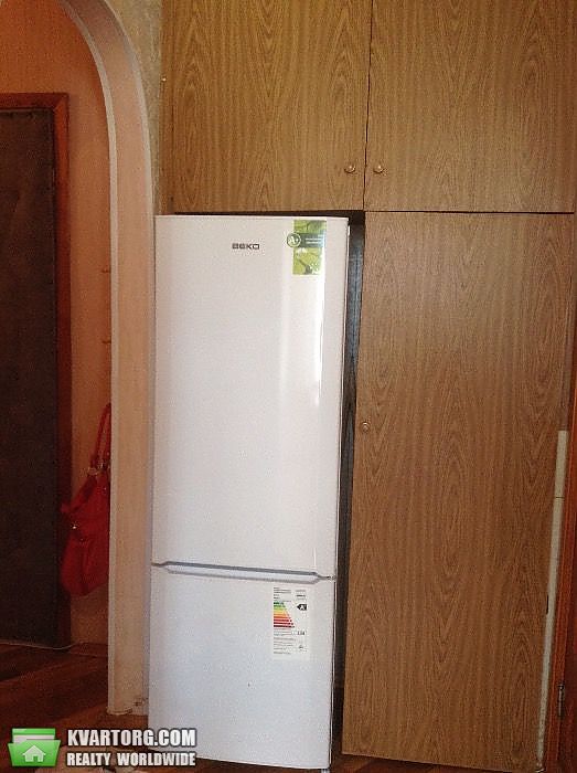Sell 2-room apartment. Киев,  Северная — photo 8
