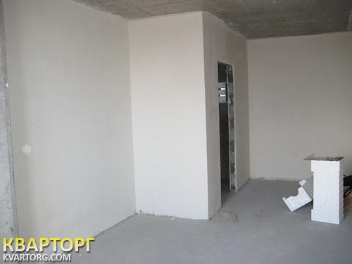 продам 1-комнатную квартиру. Вышгород,  Глебова - фото 3