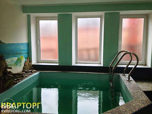 Rent out house. Киев, Петропавловская — photo 8