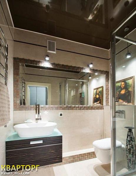Sell 3-room apartment. Киев,  Голосеевская — photo 5