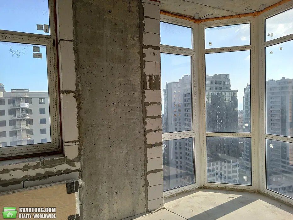 Sell 1-room apartment. Одесса, Гагаринское плато — photo 3