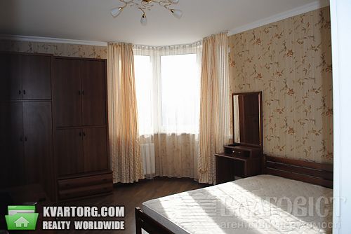 Sell 2-room apartment. Киев,  Княжий Затон — photo 3