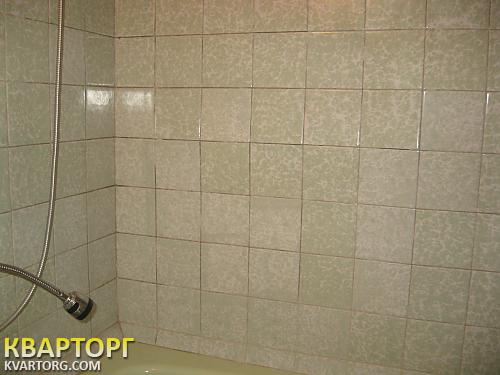 Sell 1-room apartment. Киев,  Симиренко — photo 3